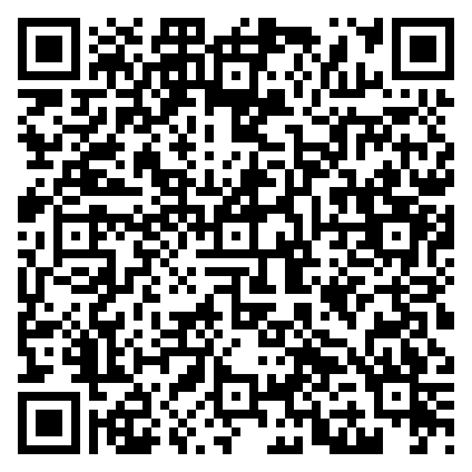 kod QR z danymi kontaktowymi 38717867200000