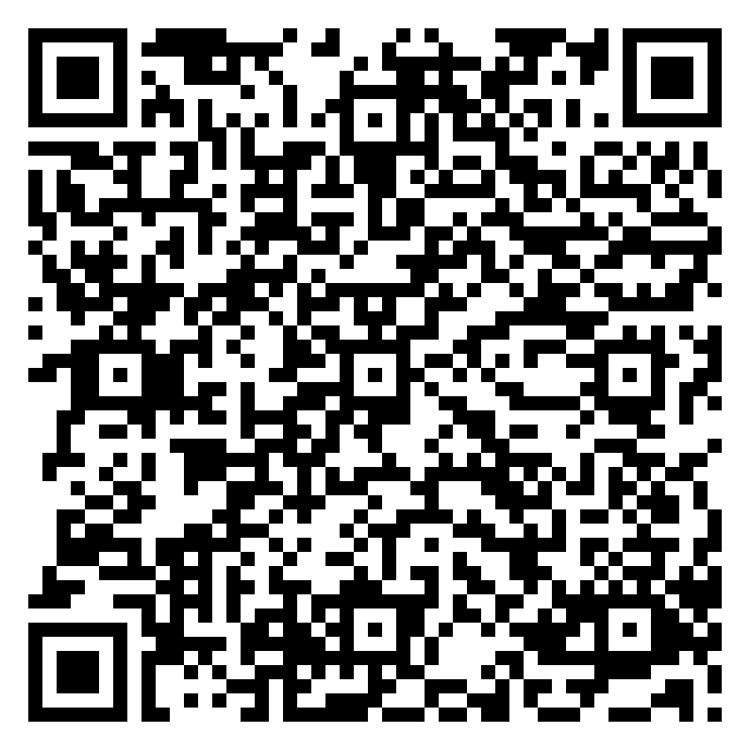 kod QR z danymi kontaktowymi 38251445000000