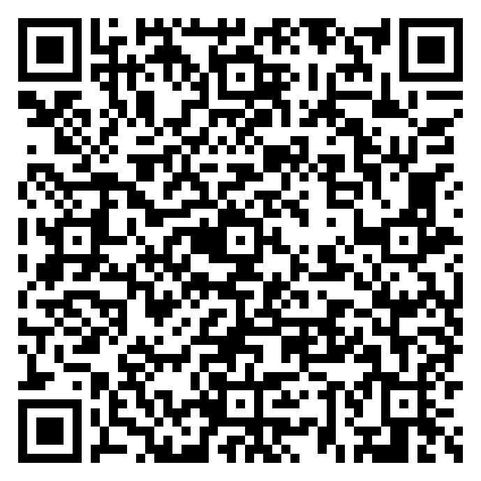 kod QR z danymi kontaktowymi 36015338300000