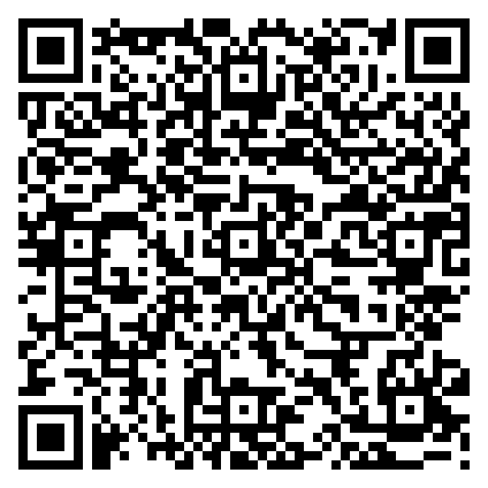 kod QR z danymi kontaktowymi 38386126000000