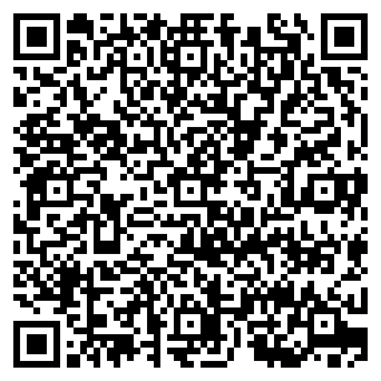 kod QR z danymi kontaktowymi 36428399300000