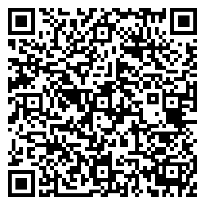 kod QR z danymi kontaktowymi 54161935000000