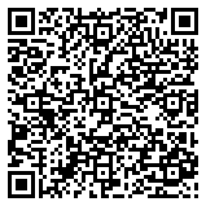kod QR z danymi kontaktowymi 38536092900000