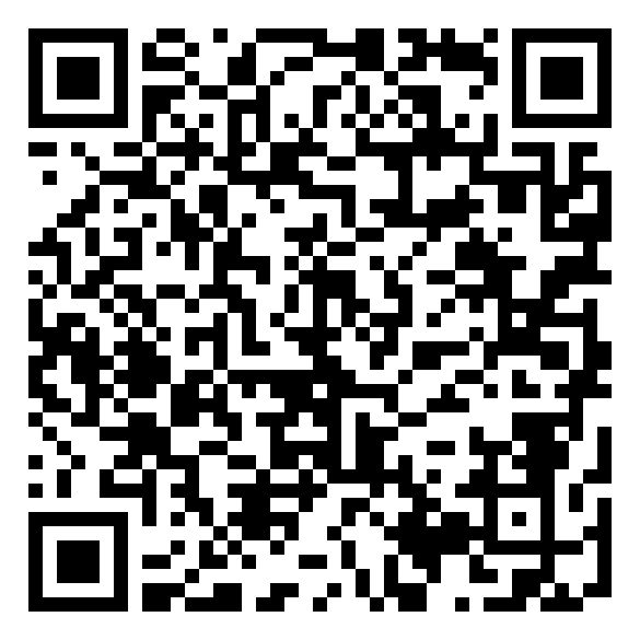 kod QR z danymi kontaktowymi 14266365000000