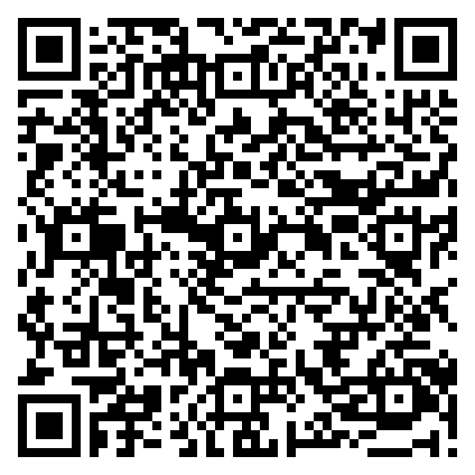 kod QR z danymi kontaktowymi 36467668100000