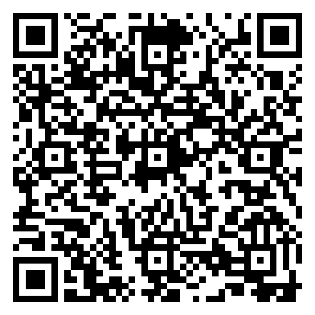 kod QR z danymi kontaktowymi 19172686900000