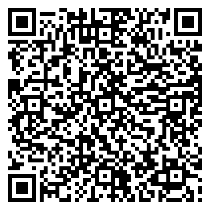 kod QR z danymi kontaktowymi 52749100400000