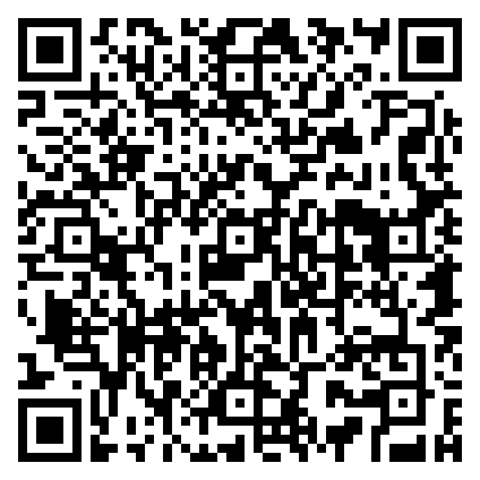 kod QR z danymi kontaktowymi 67288187900000