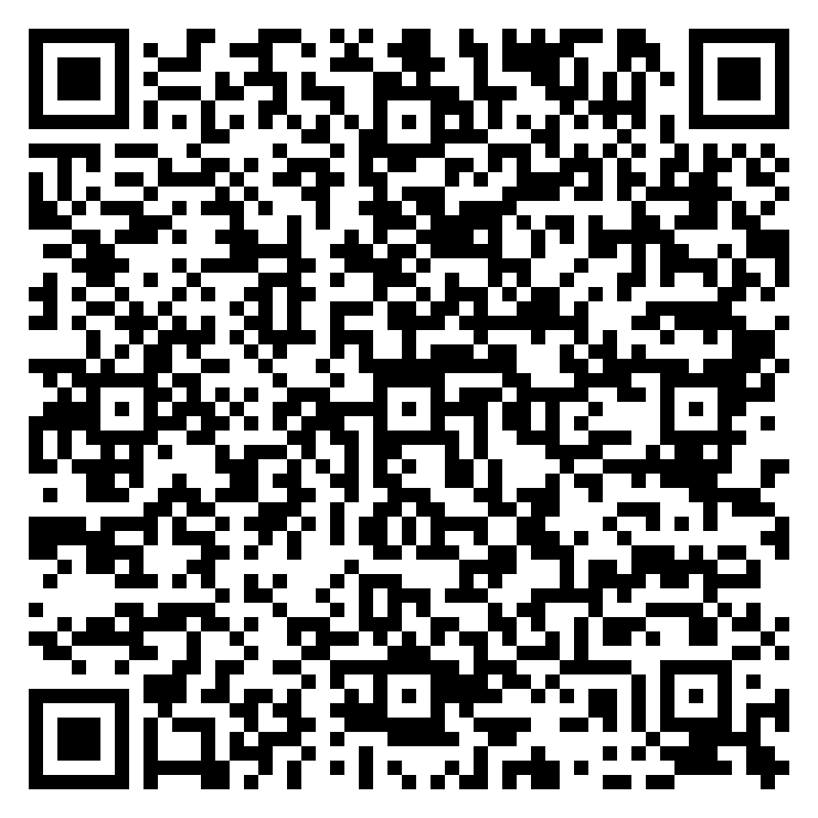kod QR z danymi kontaktowymi 36459755600000