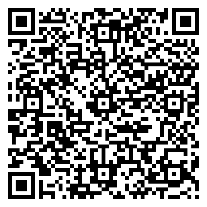 kod QR z danymi kontaktowymi 38934218200000