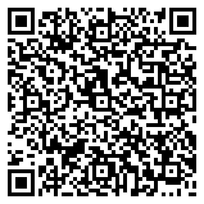kod QR z danymi kontaktowymi 36762904400000