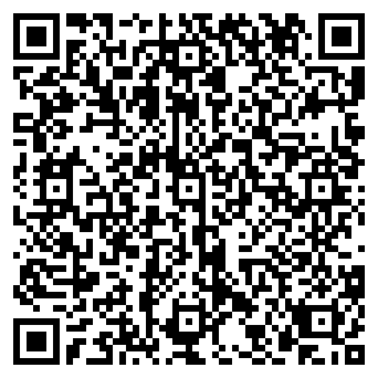 kod QR z danymi kontaktowymi 52929072900000