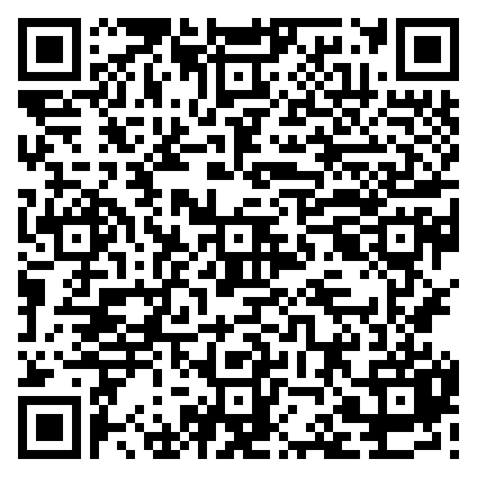 kod QR z danymi kontaktowymi 26056092100000
