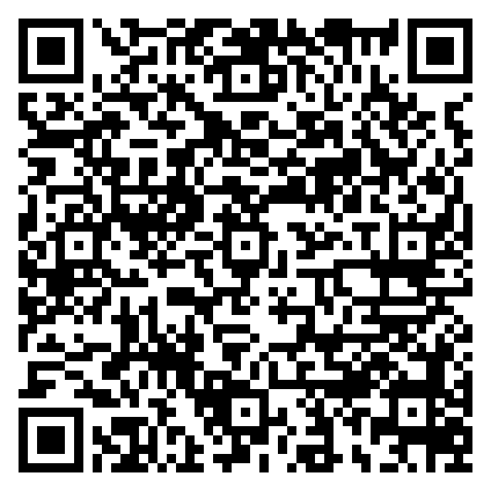 kod QR z danymi kontaktowymi 52192680800000