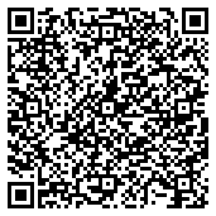 kod QR z danymi kontaktowymi 36772196200000