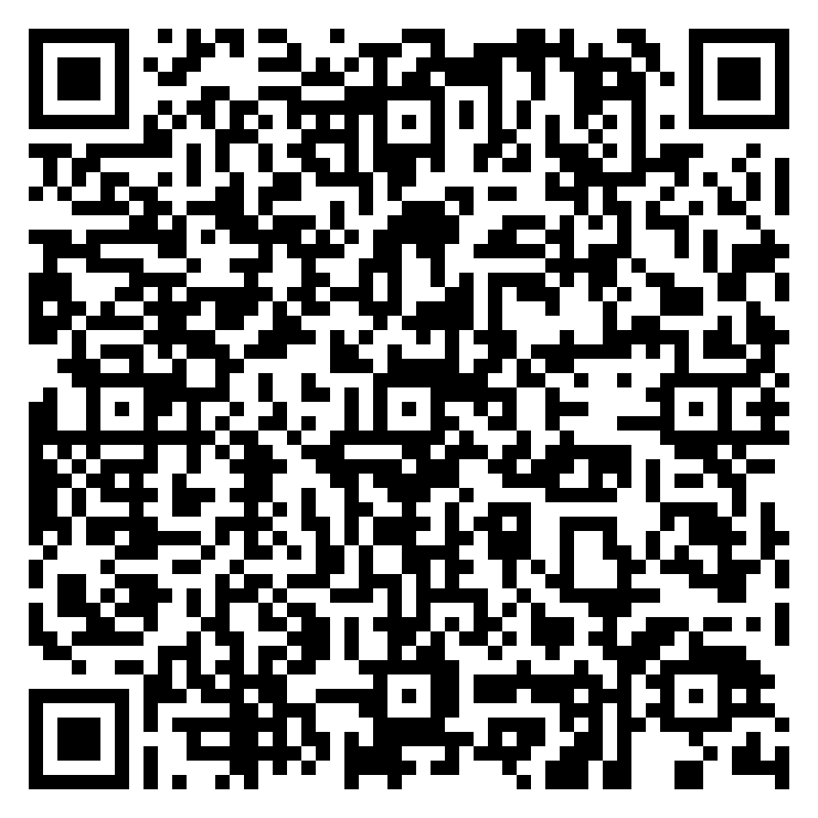 kod QR z danymi kontaktowymi 51954666800000