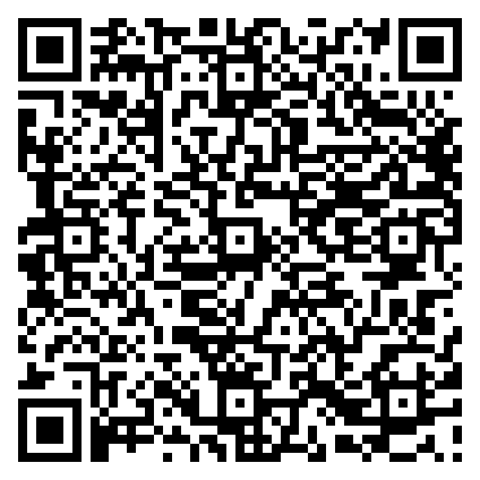 kod QR z danymi kontaktowymi 52300972000000