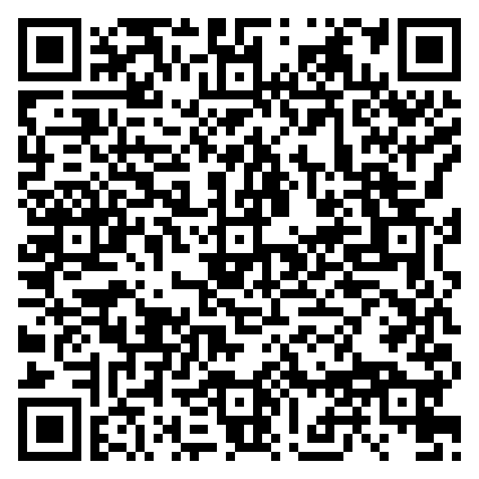 KANCELARIA RADCY PRAWNEGO KAROLINA BELCYR-NAZAR kod QR z danymi kontaktowymi kod QR z danymi kontaktowymi 38034708300000