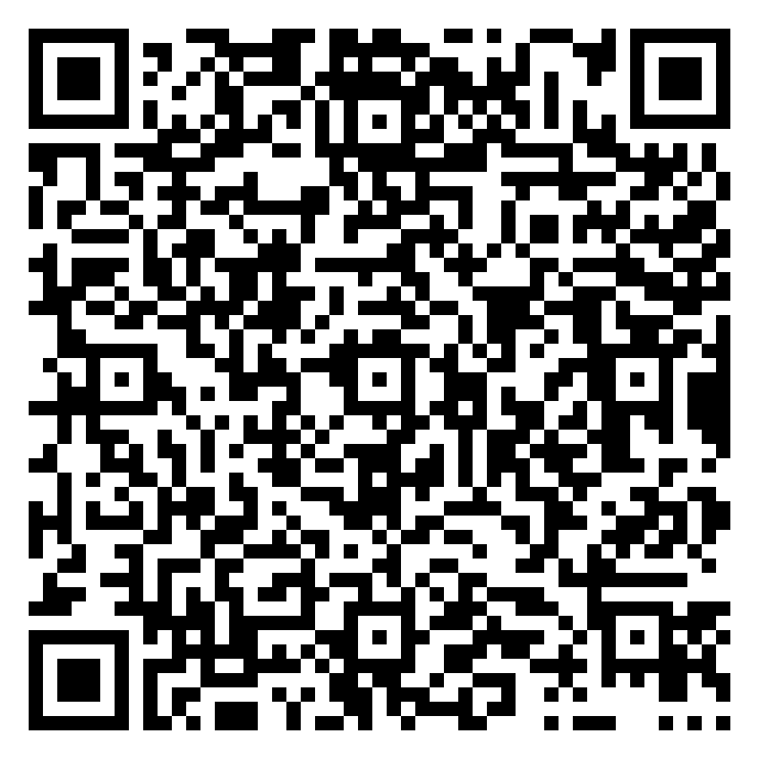 kod QR z danymi kontaktowymi 34147822300000