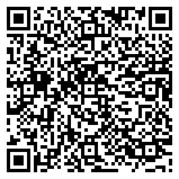 kod QR z danymi kontaktowymi 52794925900000