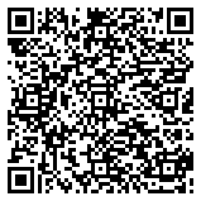 kod QR z danymi kontaktowymi 52358238800000