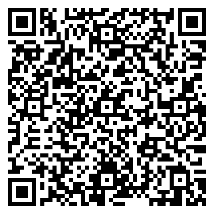 kod QR z danymi kontaktowymi 38401291300000