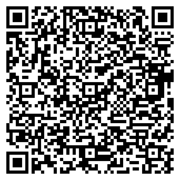 kod QR z danymi kontaktowymi 38832140400000