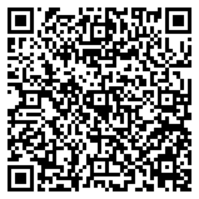 kod QR z danymi kontaktowymi 54316067700000