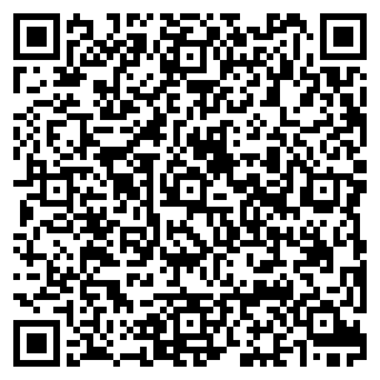 kod QR z danymi kontaktowymi 52872558500000