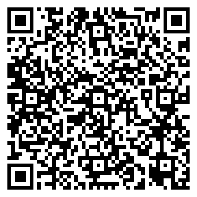 kod QR z danymi kontaktowymi 38757359800000