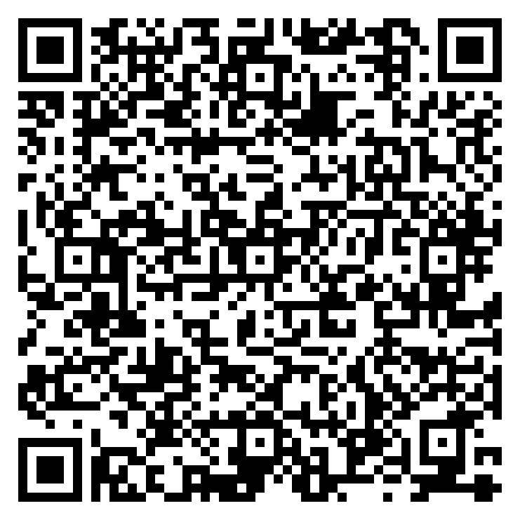 kod QR z danymi kontaktowymi 38821561300000