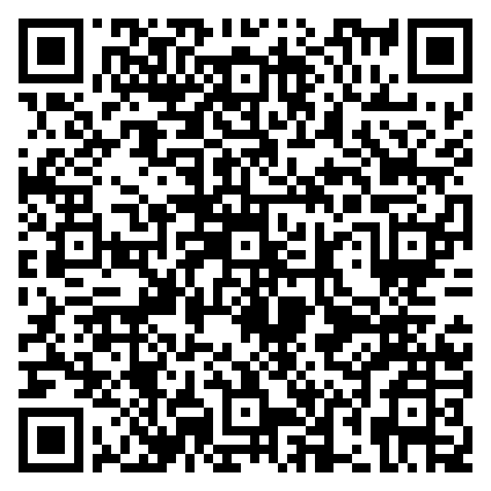 kod QR z danymi kontaktowymi 14628006400000