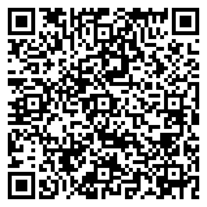 kod QR z danymi kontaktowymi 52327683000000