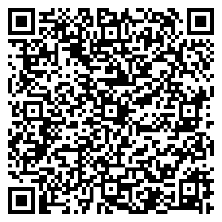 kod QR z danymi kontaktowymi 24179802000000