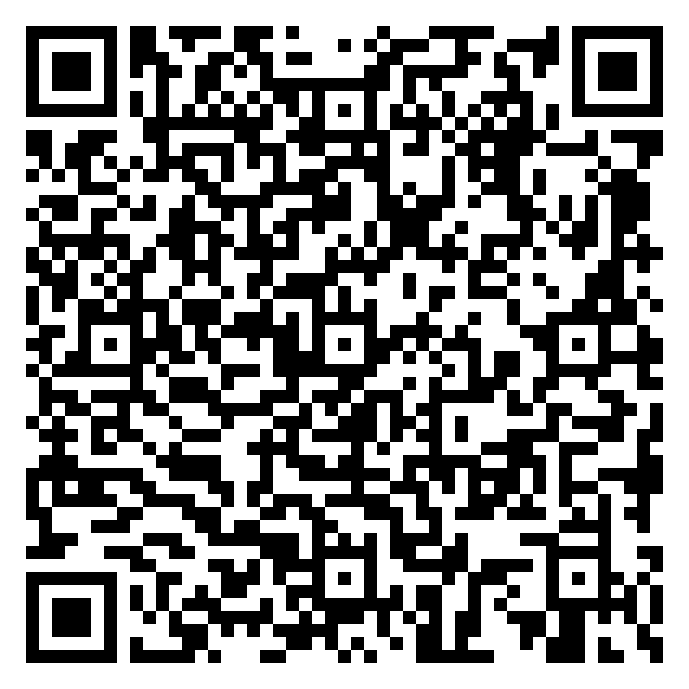 kod QR z danymi kontaktowymi 52598674700000