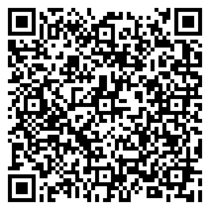 kod QR z danymi kontaktowymi 22036514500000