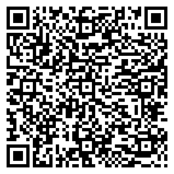 kod QR z danymi kontaktowymi 24321943400000