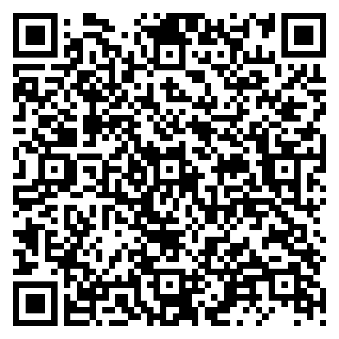 kod QR z danymi kontaktowymi 30099457000000