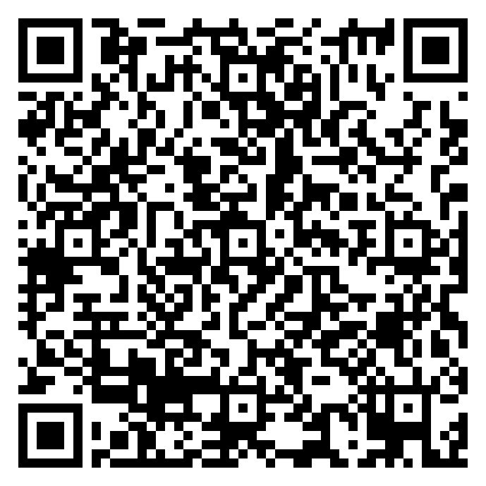kod QR z danymi kontaktowymi 38505424000000