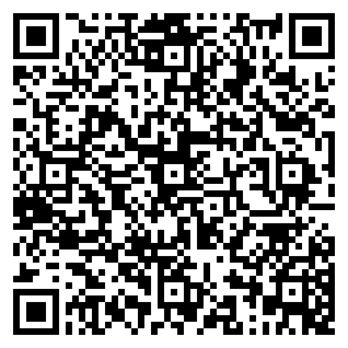 kod QR z danymi kontaktowymi 36189977100000