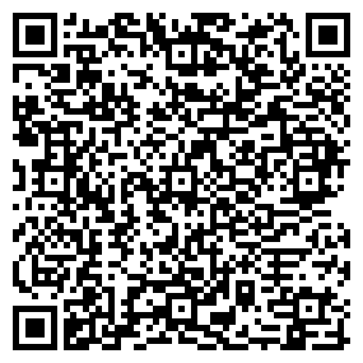kod QR z danymi kontaktowymi 36509173500000