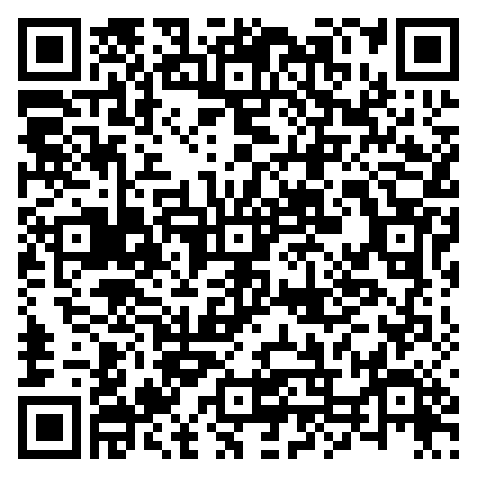 kod QR z danymi kontaktowymi 30193426700000