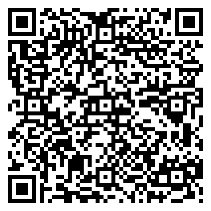 kod QR z danymi kontaktowymi 30203300000000