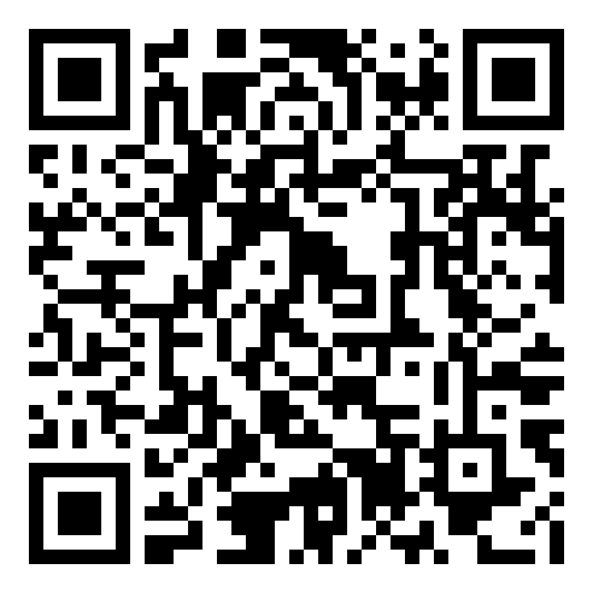 kod QR z danymi kontaktowymi 36390205200000