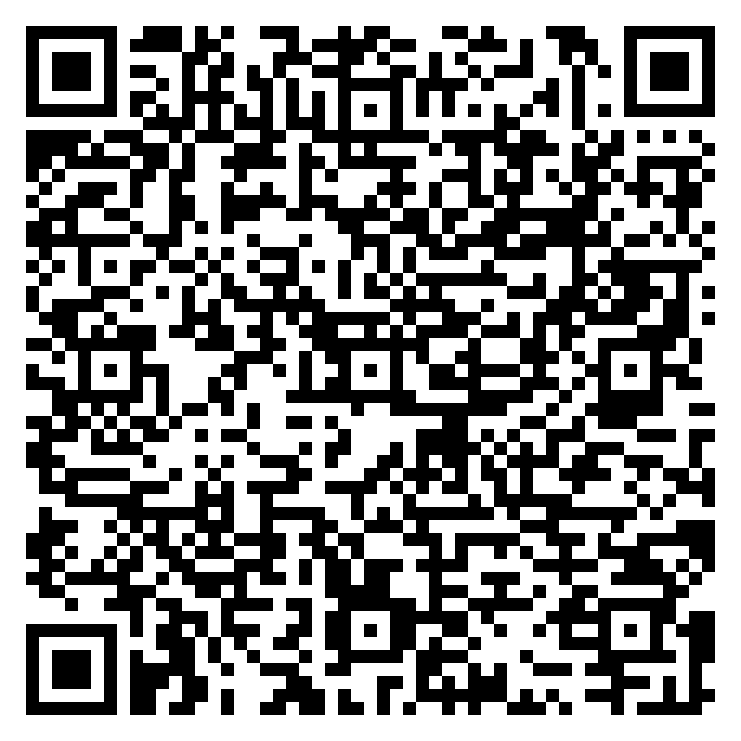 kod QR z danymi kontaktowymi 36548361300000