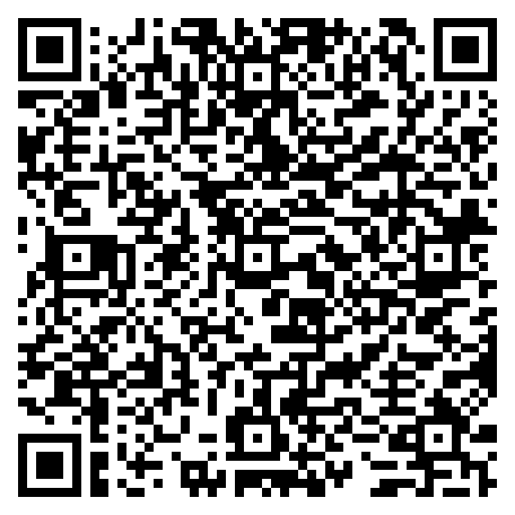 kod QR z danymi kontaktowymi 52501207000000