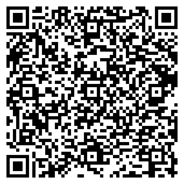 kod QR z danymi kontaktowymi 52367183800000