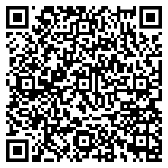 kod QR z danymi kontaktowymi 52690390100000
