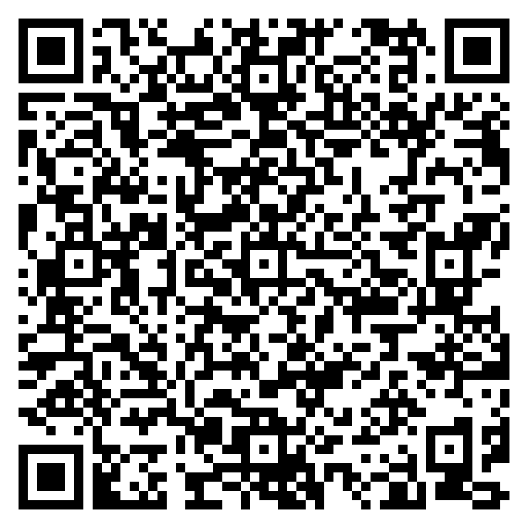 kod QR z danymi kontaktowymi 38717548400000