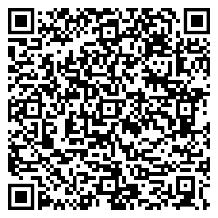 kod QR z danymi kontaktowymi 38626756300000